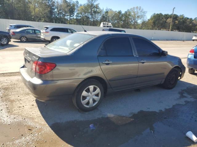 Photo 2 VIN: 1NXBR32E15Z514539 - TOYOTA COROLLA CE 