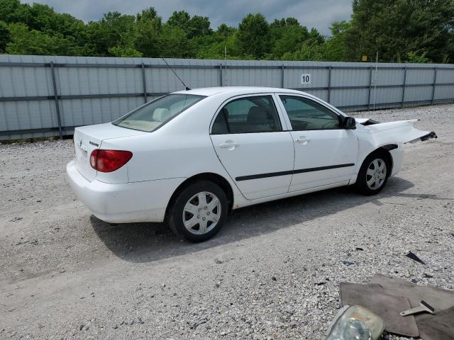 Photo 2 VIN: 1NXBR32E15Z529414 - TOYOTA COROLLA 