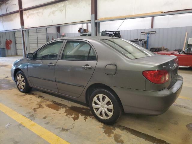 Photo 1 VIN: 1NXBR32E15Z547914 - TOYOTA COROLLA 