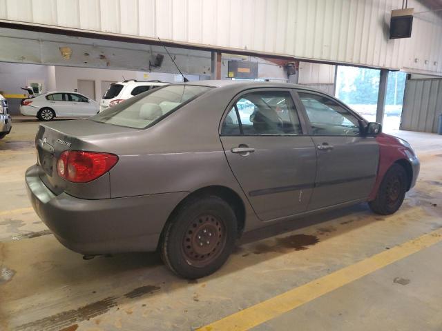 Photo 2 VIN: 1NXBR32E15Z547914 - TOYOTA COROLLA 