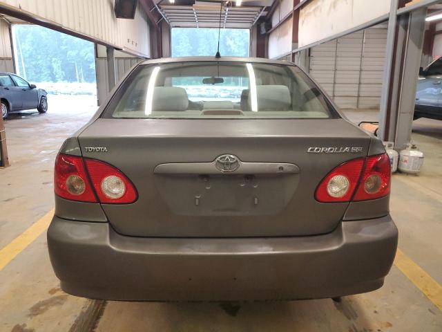 Photo 5 VIN: 1NXBR32E15Z547914 - TOYOTA COROLLA 