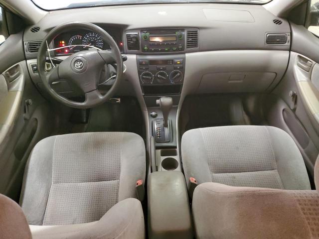 Photo 7 VIN: 1NXBR32E15Z547914 - TOYOTA COROLLA 