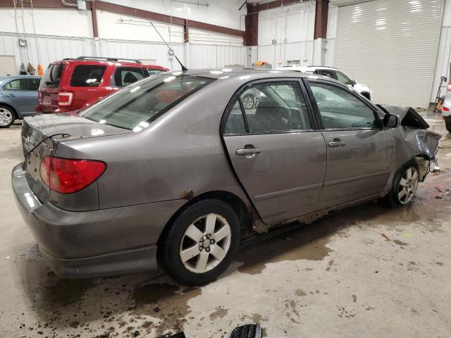 Photo 2 VIN: 1NXBR32E16Z569879 - TOYOTA COROLLA 