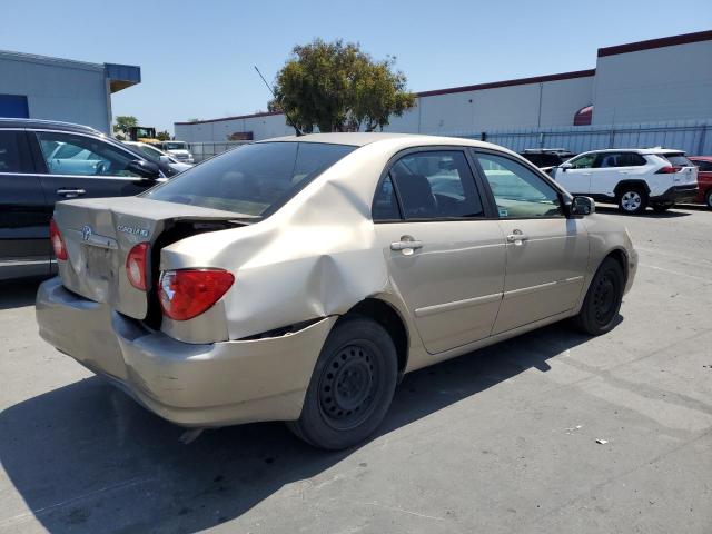 Photo 2 VIN: 1NXBR32E16Z572264 - TOYOTA COROLLA 