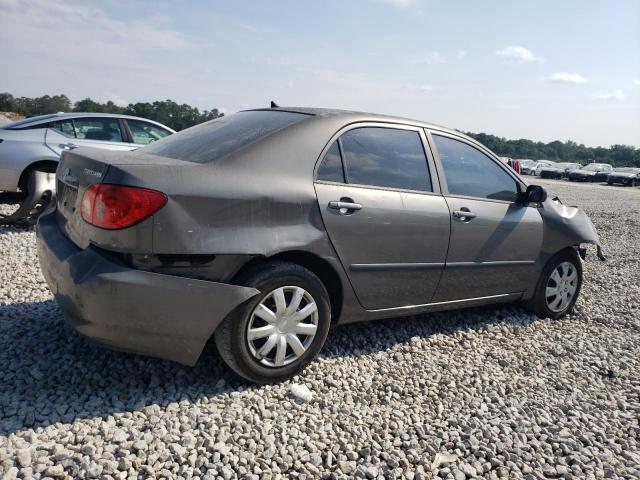 Photo 2 VIN: 1NXBR32E16Z605490 - TOYOTA COROLLA CE 