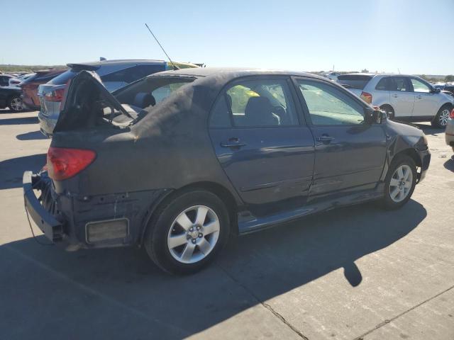 Photo 2 VIN: 1NXBR32E16Z607191 - TOYOTA COROLLA 