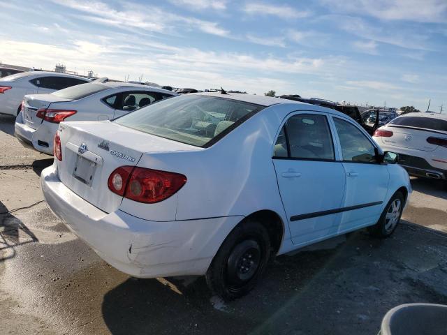 Photo 2 VIN: 1NXBR32E16Z637758 - TOYOTA COROLLA 