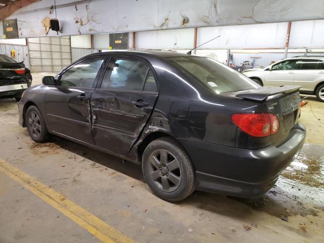 Photo 1 VIN: 1NXBR32E16Z691495 - TOYOTA COROLLA 