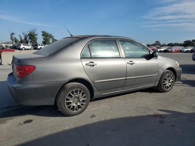 Photo 2 VIN: 1NXBR32E16Z721269 - TOYOTA COROLLA CE 