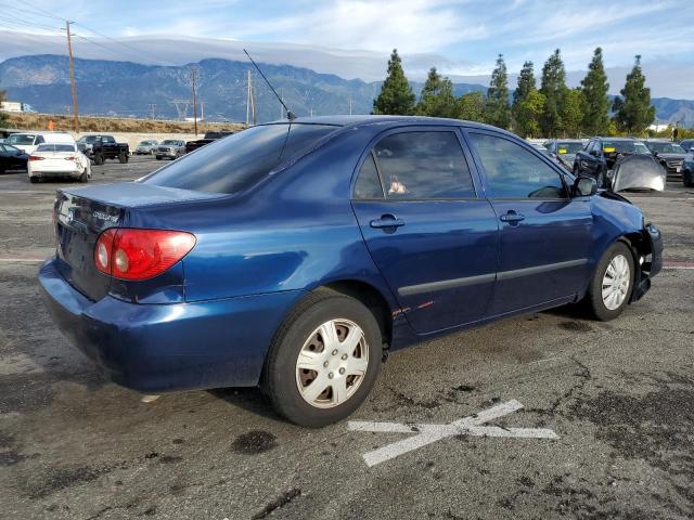 Photo 2 VIN: 1NXBR32E16Z739089 - TOYOTA COROLLA 