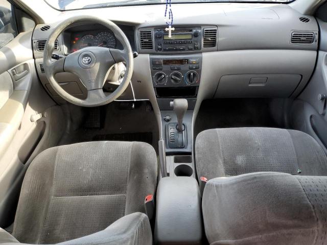 Photo 7 VIN: 1NXBR32E16Z739089 - TOYOTA COROLLA 