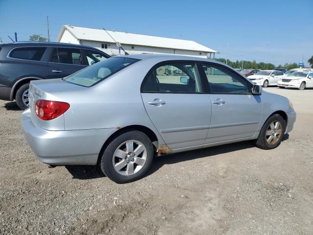 Photo 2 VIN: 1NXBR32E16Z758810 - TOYOTA COROLLA 