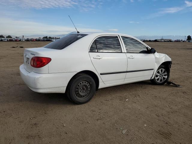 Photo 2 VIN: 1NXBR32E17Z795356 - TOYOTA COROLLA 