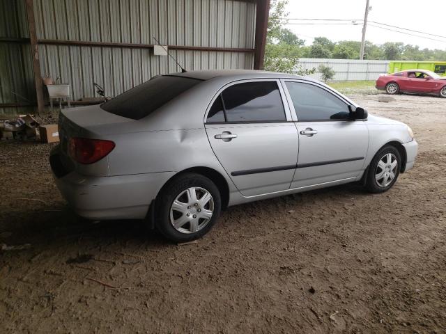 Photo 2 VIN: 1NXBR32E17Z831109 - TOYOTA COROLLA 