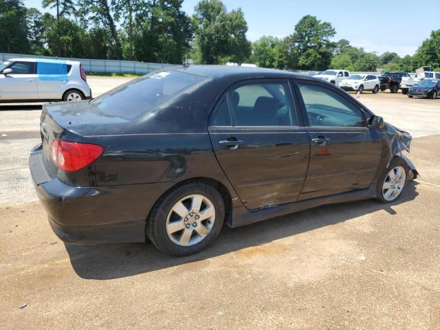 Photo 2 VIN: 1NXBR32E17Z888958 - TOYOTA COROLLA 