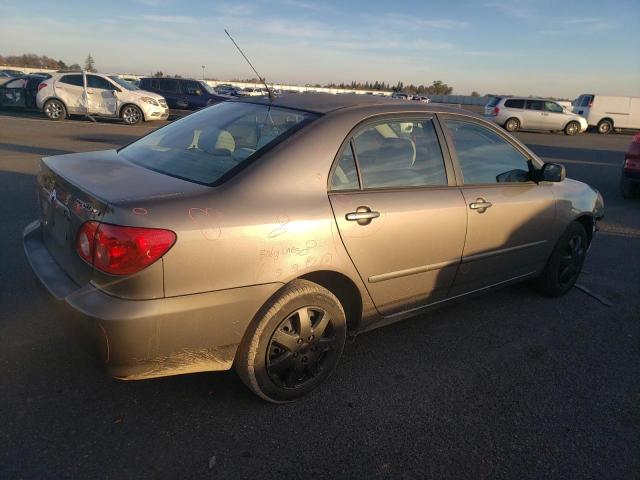 Photo 2 VIN: 1NXBR32E17Z903488 - TOYOTA COROLLA 