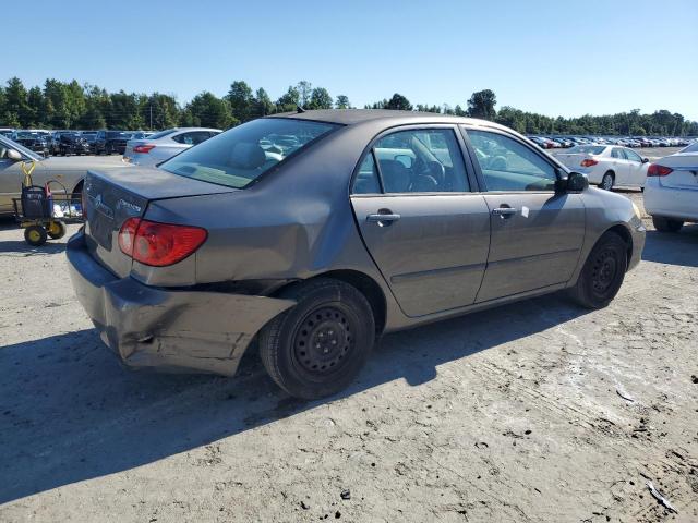 Photo 2 VIN: 1NXBR32E17Z920615 - TOYOTA COROLLA CE 