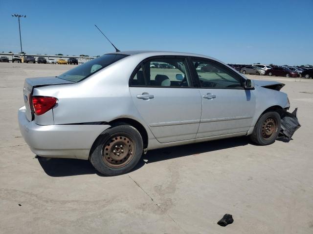 Photo 2 VIN: 1NXBR32E18Z994022 - TOYOTA COROLLA 