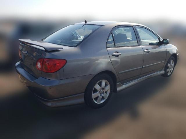 Photo 2 VIN: 1NXBR32E23Z069211 - TOYOTA COROLLA 