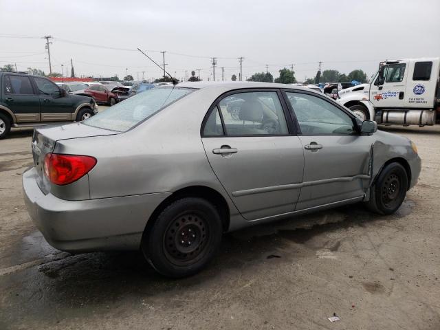 Photo 2 VIN: 1NXBR32E24Z279874 - TOYOTA COROLLA 