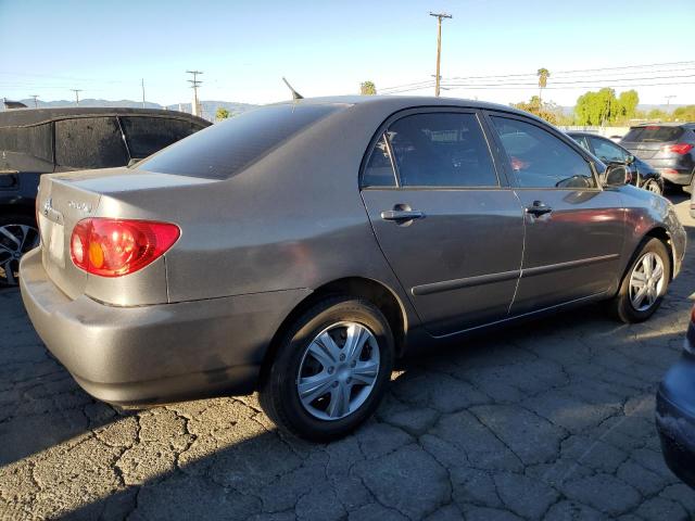 Photo 2 VIN: 1NXBR32E24Z332024 - TOYOTA COROLLA CE 