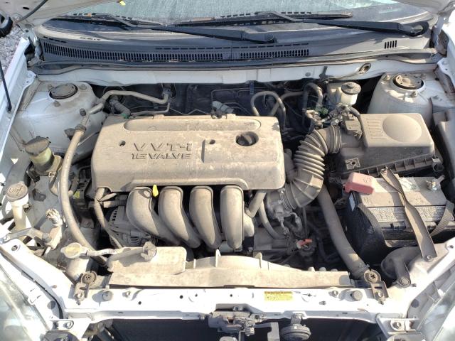 Photo 6 VIN: 1NXBR32E25Z462063 - TOYOTA ALL OTHER 