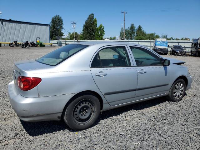 Photo 2 VIN: 1NXBR32E25Z473399 - TOYOTA COROLLA 