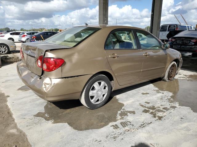 Photo 2 VIN: 1NXBR32E25Z528966 - TOYOTA COROLLA 