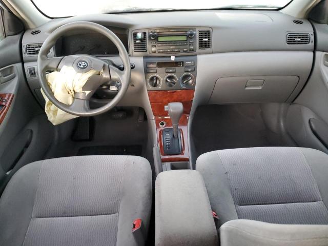 Photo 7 VIN: 1NXBR32E26Z618412 - TOYOTA COROLLA 