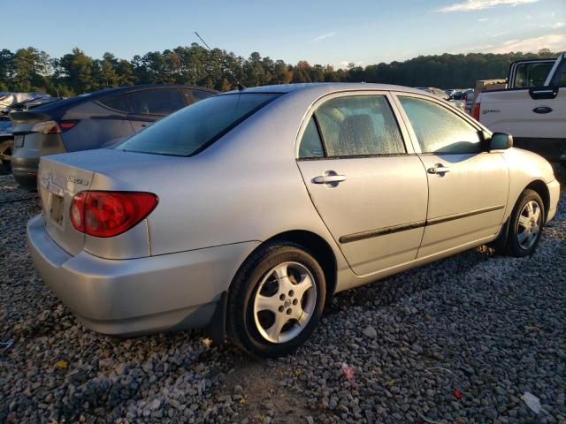 Photo 2 VIN: 1NXBR32E26Z623237 - TOYOTA COROLLA 