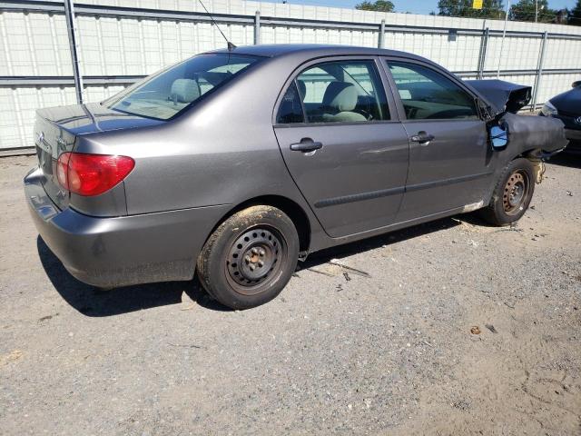 Photo 2 VIN: 1NXBR32E26Z646985 - TOYOTA COROLLA 