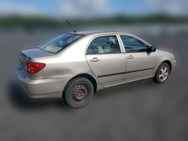 Photo 2 VIN: 1NXBR32E26Z666492 - TOYOTA COROLLA 