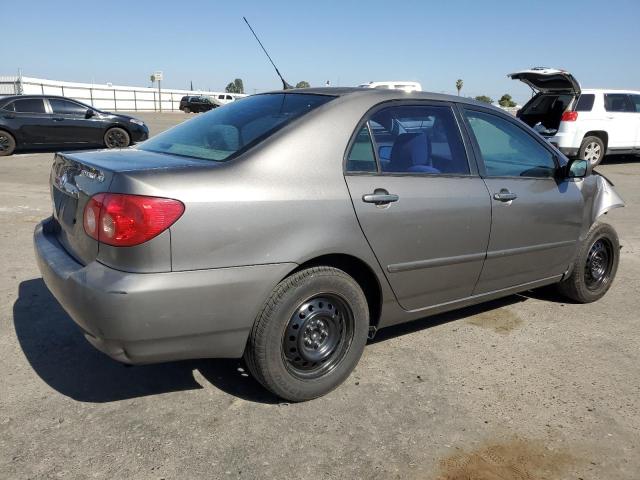 Photo 2 VIN: 1NXBR32E26Z671353 - TOYOTA COROLLA 