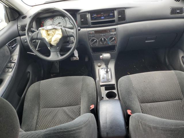 Photo 7 VIN: 1NXBR32E26Z697015 - TOYOTA COROLLA 