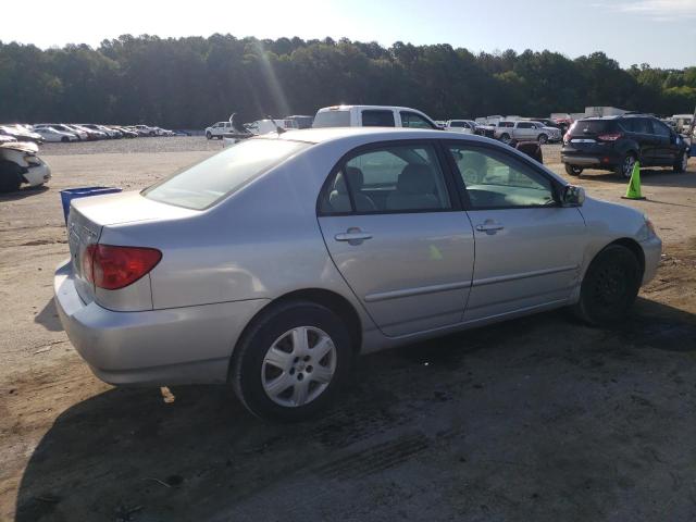 Photo 2 VIN: 1NXBR32E26Z697886 - TOYOTA COROLLA 