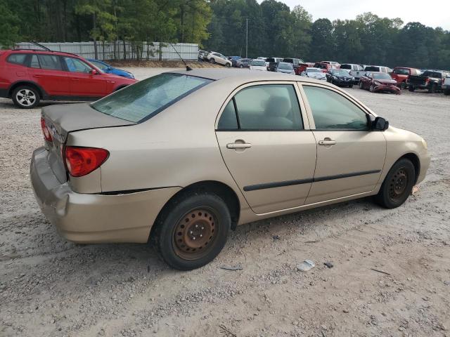 Photo 2 VIN: 1NXBR32E26Z723323 - TOYOTA COROLLA CE 