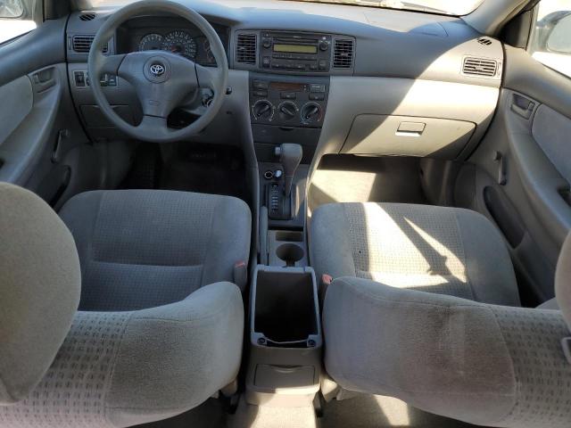 Photo 7 VIN: 1NXBR32E26Z756015 - TOYOTA COROLLA 