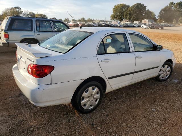 Photo 2 VIN: 1NXBR32E33Z027484 - TOYOTA COROLLA 