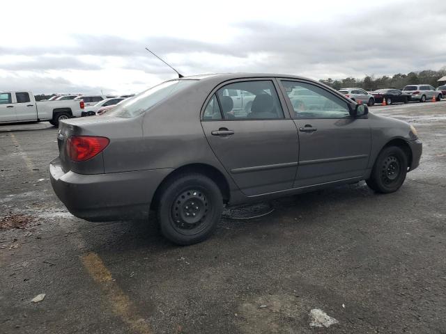 Photo 2 VIN: 1NXBR32E33Z066981 - TOYOTA COROLLA 