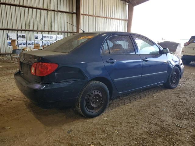 Photo 2 VIN: 1NXBR32E33Z187543 - TOYOTA COROLLA 