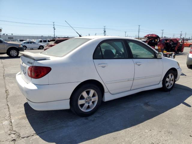 Photo 2 VIN: 1NXBR32E35Z379757 - TOYOTA COROLLA 