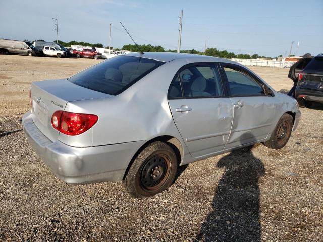 Photo 2 VIN: 1NXBR32E35Z402356 - TOYOTA COROLLA 