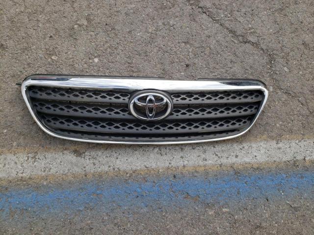 Photo 11 VIN: 1NXBR32E35Z465604 - TOYOTA COROLLA 