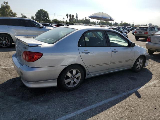 Photo 2 VIN: 1NXBR32E35Z478711 - TOYOTA COROLLA 