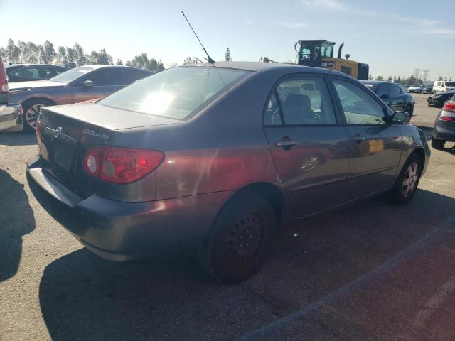 Photo 2 VIN: 1NXBR32E35Z510086 - TOYOTA COROLLA 