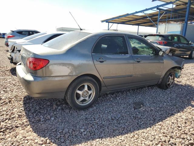 Photo 2 VIN: 1NXBR32E35Z524814 - TOYOTA COROLLA 