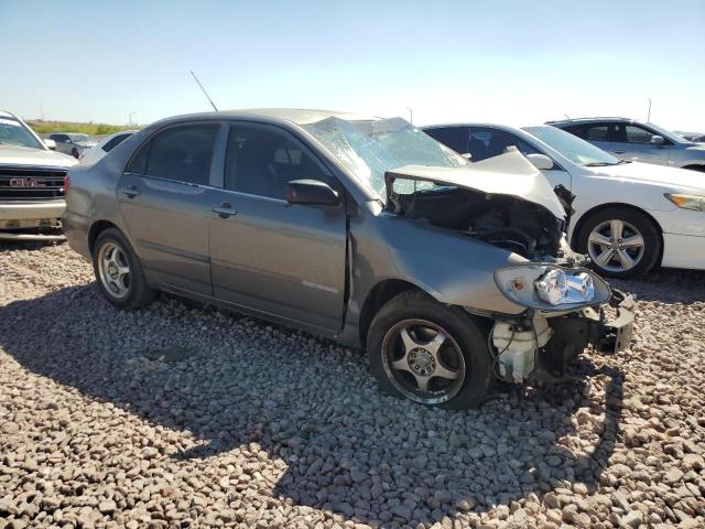 Photo 3 VIN: 1NXBR32E35Z524814 - TOYOTA COROLLA 