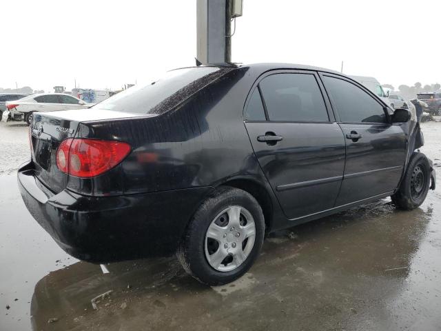 Photo 2 VIN: 1NXBR32E36Z571181 - TOYOTA COROLLA 