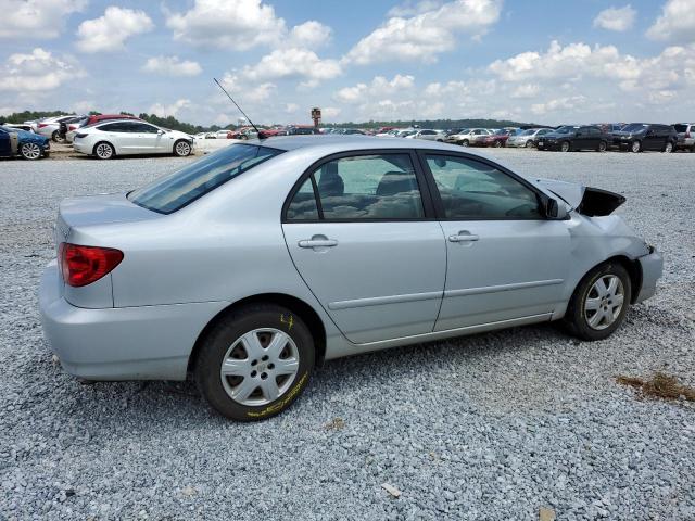 Photo 2 VIN: 1NXBR32E36Z638913 - TOYOTA COROLLA 