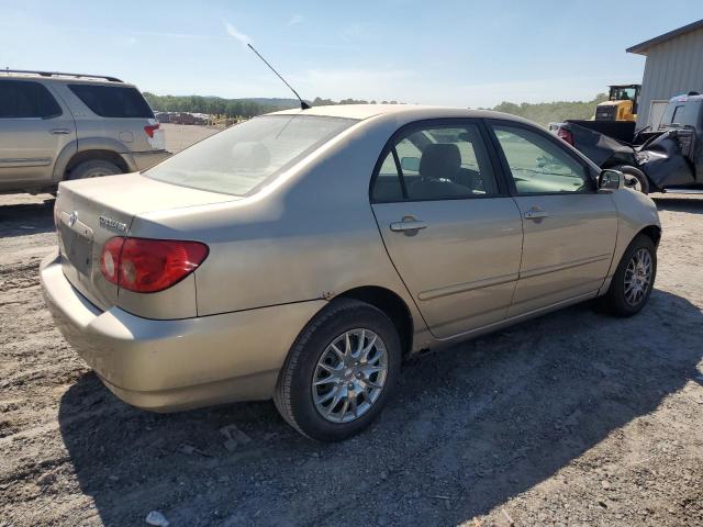 Photo 2 VIN: 1NXBR32E36Z690977 - TOYOTA COROLLA 